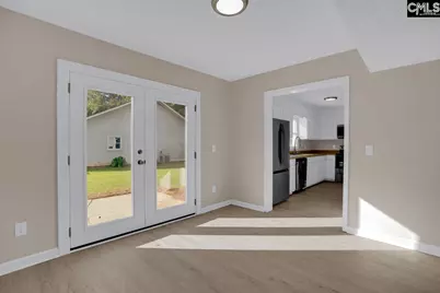 2 Maid Lynn Court, Irmo, SC 29063 - Photo 20