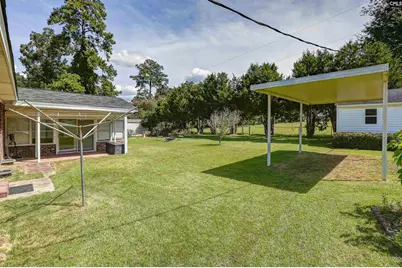 1900 Dominion Drive, Columbia, SC 29209 - Photo 6
