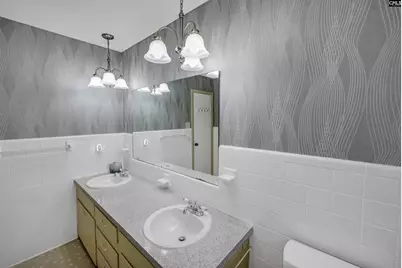 1900 Dominion Drive, Columbia, SC 29209 - Photo 26