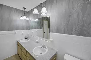 1900 Dominion Dr, Columbia, SC 29209 - Photo 26