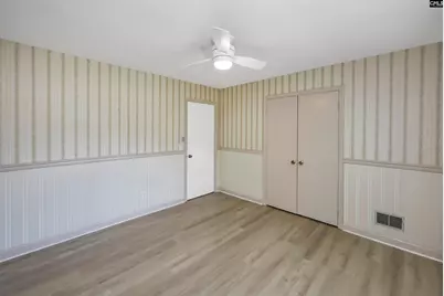 1900 Dominion Drive, Columbia, SC 29209 - Photo 24
