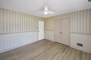 1900 Dominion Dr, Columbia, SC 29209 - Photo 24