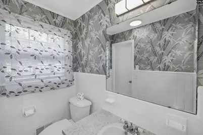 1900 Dominion Drive, Columbia, SC 29209 - Photo 20