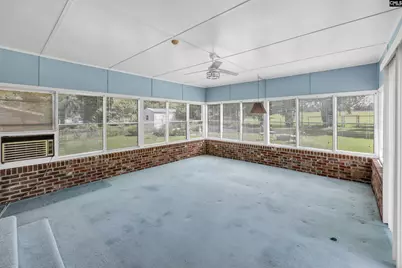 1900 Dominion Drive, Columbia, SC 29209 - Photo 12