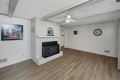 1900 Dominion Drive, Columbia, SC 29209 - Photo 30