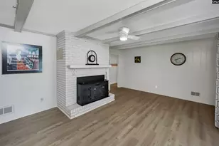1900 Dominion Dr, Columbia, SC 29209 - Photo 30