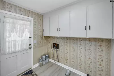 1900 Dominion Drive, Columbia, SC 29209 - Photo 34