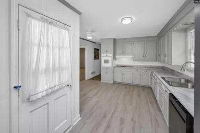 1900 Dominion Drive, Columbia, SC 29209 - Photo 36