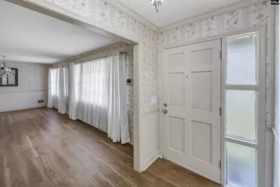 1900 Dominion Drive, Columbia, SC 29209 - Photo 44