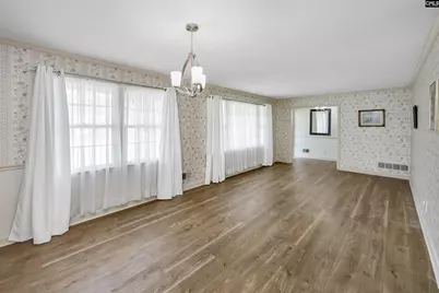 1900 Dominion Drive, Columbia, SC 29209 - Photo 40