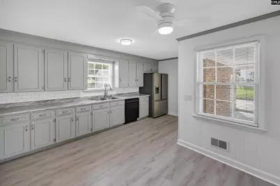 1900 Dominion Drive, Columbia, SC 29209 - Photo 32