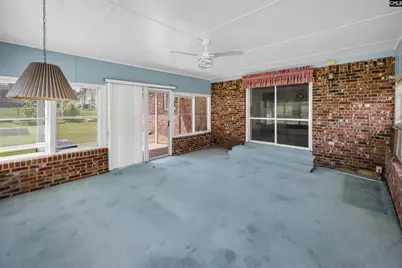 1900 Dominion Drive, Columbia, SC 29209 - Photo 14