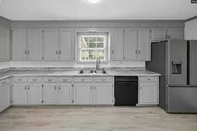 1900 Dominion Drive, Columbia, SC 29209 - Photo 38