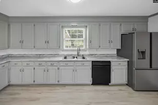 1900 Dominion Dr, Columbia, SC 29209 - Photo 38