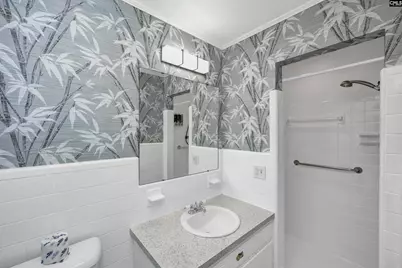 1900 Dominion Drive, Columbia, SC 29209 - Photo 18