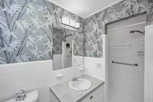1900 Dominion Dr, Columbia, SC 29209 - Photo 18