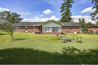 1900 Dominion Drive, Columbia, SC 29209 - Photo 8