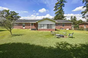 1900 Dominion Dr, Columbia, SC 29209 - Photo 8