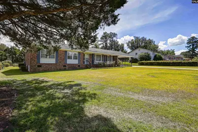 1900 Dominion Drive, Columbia, SC 29209 - Photo 2