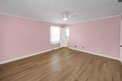 1900 Dominion Drive, Columbia, SC 29209 - Photo 16