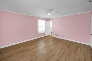 1900 Dominion Dr, Columbia, SC 29209 - Photo 16