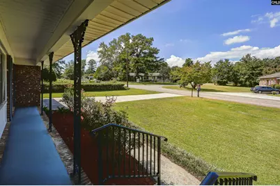 1900 Dominion Drive, Columbia, SC 29209 - Photo 4