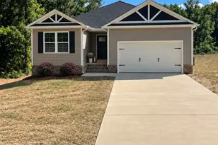 4308 Red Lane Rd, Dalzell, SC 29040 - Photo 2