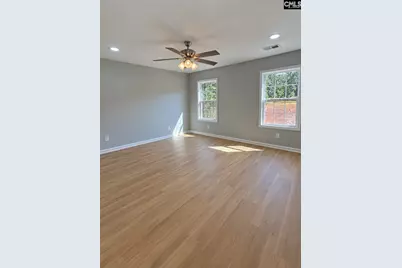 4308 Red Lane Road, Dalzell, SC 29040 - Photo 26