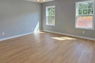 4308 Red Lane Rd, Dalzell, SC 29040 - Photo 26