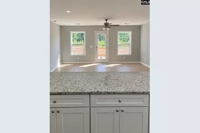 4308 Red Lane Road, Dalzell, SC 29040 - Photo 16