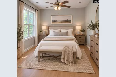 4308 Red Lane Road, Dalzell, SC 29040 - Photo 8