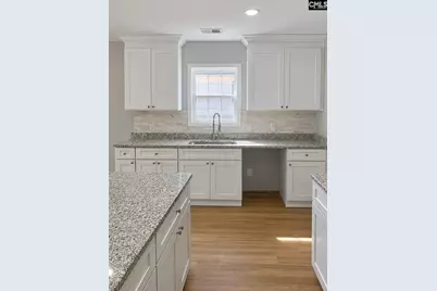 4308 Red Lane Road, Dalzell, SC 29040 - Photo 20