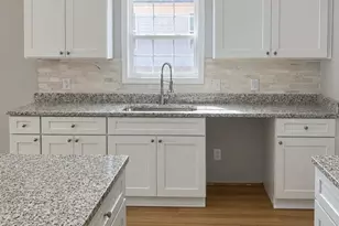 4308 Red Lane Rd, Dalzell, SC 29040 - Photo 20