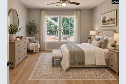 4308 Red Lane Road, Dalzell, SC 29040 - Photo 12