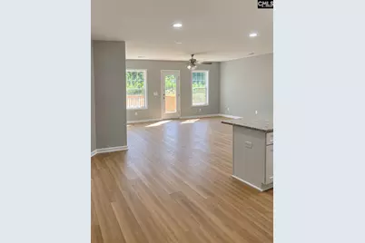 4308 Red Lane Road, Dalzell, SC 29040 - Photo 14