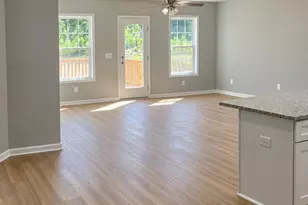 4308 Red Lane Rd, Dalzell, SC 29040 - Photo 14