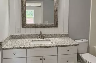 4308 Red Lane Rd, Dalzell, SC 29040 - Photo 28
