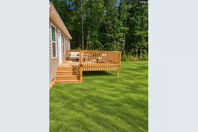 4308 Red Lane Road, Dalzell, SC 29040 - Photo 4