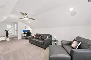 307 Rainbow Shad Way, Lexington, SC 29072 - Photo 22