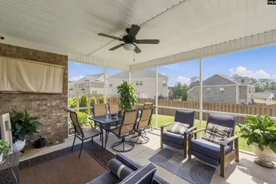 307 Rainbow Shad Way, Lexington, SC 29072 - Photo 28