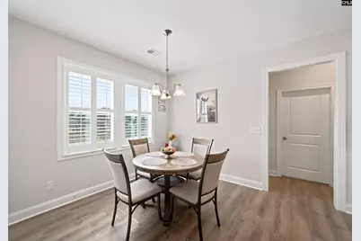 307 Rainbow Shad Way, Lexington, SC 29072 - Photo 12