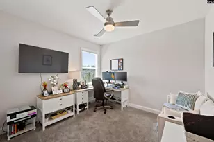 307 Rainbow Shad Way, Lexington, SC 29072 - Photo 18
