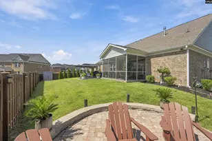 307 Rainbow Shad Way, Lexington, SC 29072 - Photo 30