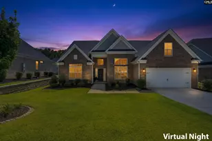 307 Rainbow Shad Way, Lexington, SC 29072 - Photo 32
