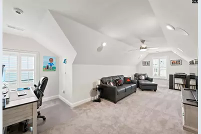 307 Rainbow Shad Way, Lexington, SC 29072 - Photo 22