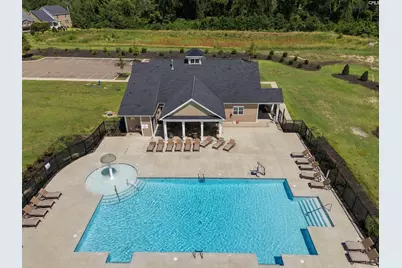 307 Rainbow Shad Way, Lexington, SC 29072 - Photo 36