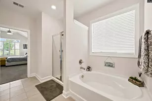 307 Rainbow Shad Way, Lexington, SC 29072 - Photo 16