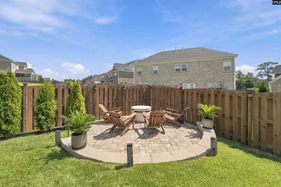 307 Rainbow Shad Way, Lexington, SC 29072 - Photo 30