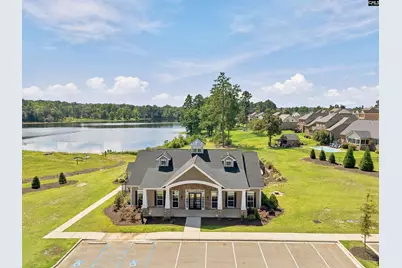 307 Rainbow Shad Way, Lexington, SC 29072 - Photo 34