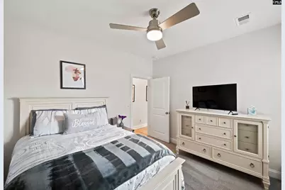307 Rainbow Shad Way, Lexington, SC 29072 - Photo 20